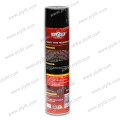 Producto para limpieza de automóviles Tire Shine Spray Can Carb Cleaner